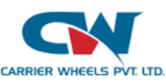 Carrier Wheels