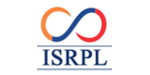ISRPL