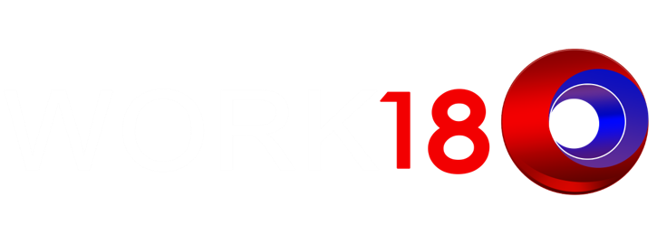 Work18