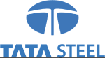 Tata Steel